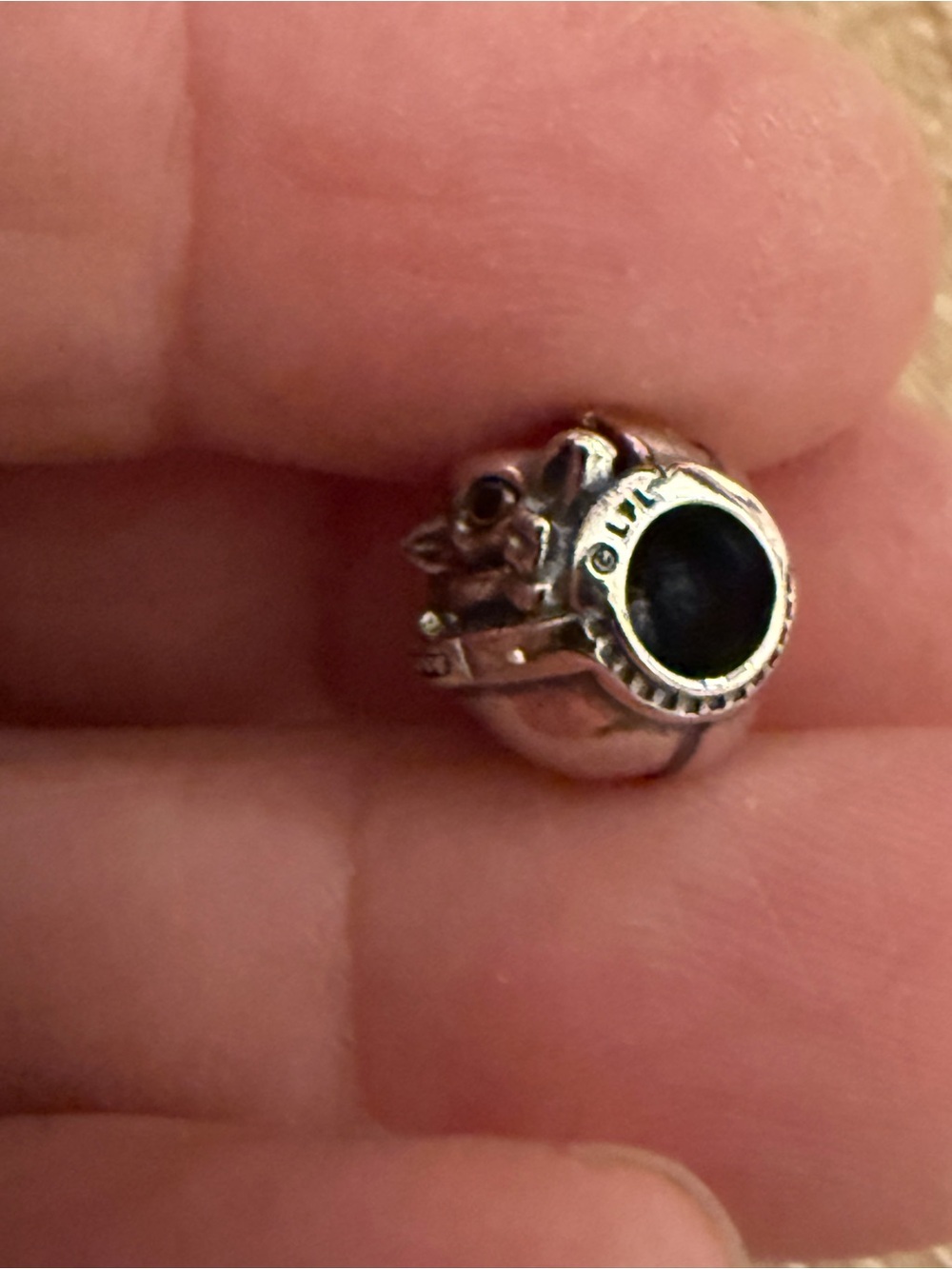 Jewelry Subcategory Identification - Picture 6 of 7